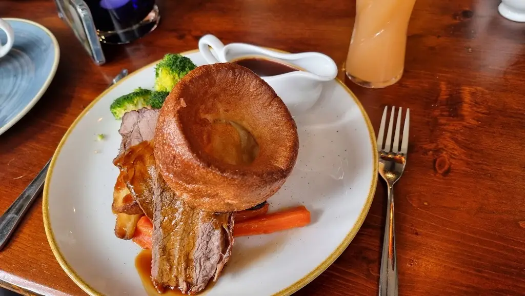 Menu_The Inn At Scarcroft_Bardsey_image_7