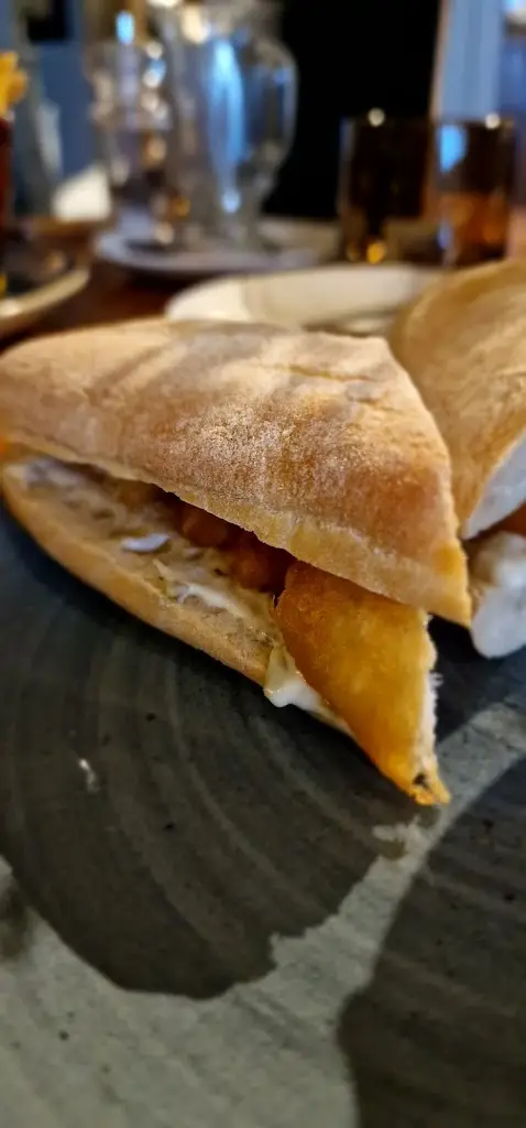 Menu_The Inn At Scarcroft_Bardsey_image_8