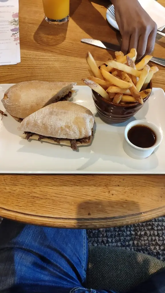 Menu_The Inn At Scarcroft_Bardsey_image_9