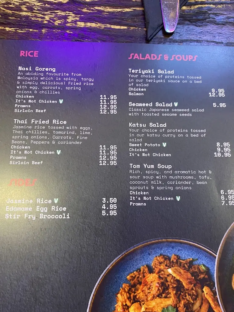 Menu_Rayu Pan Asian_Luton_image_3
