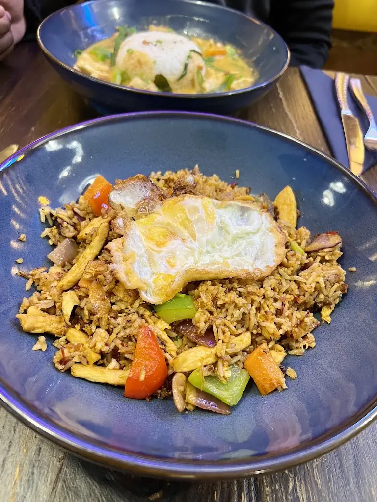 Menu_Rayu Pan Asian_Luton_image_5