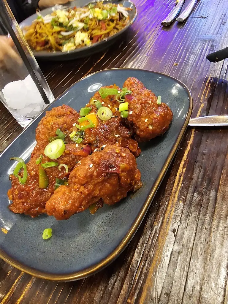 Menu_Rayu Pan Asian_Luton_image_6