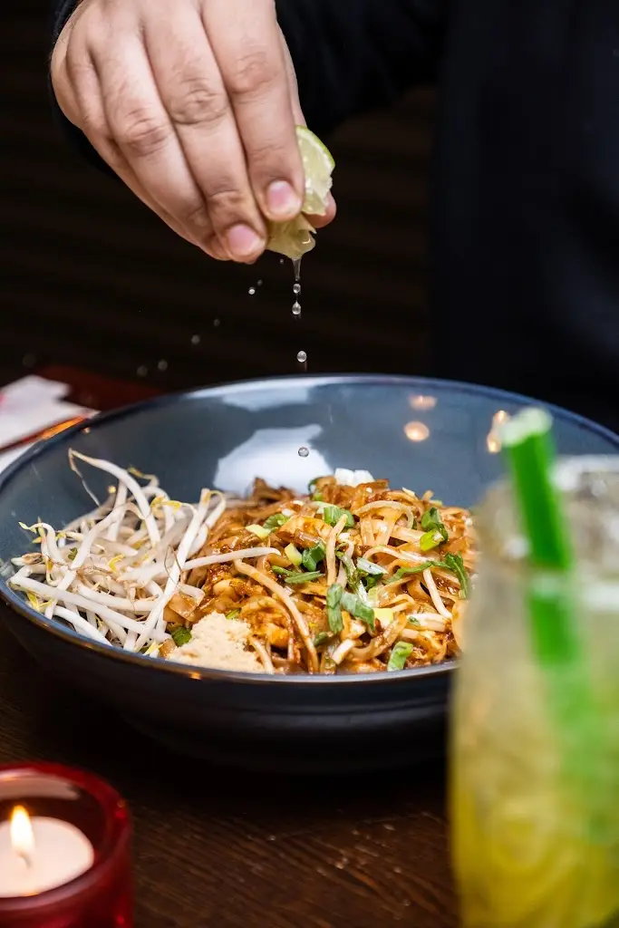 Menu_Rayu Pan Asian_Luton_image_7