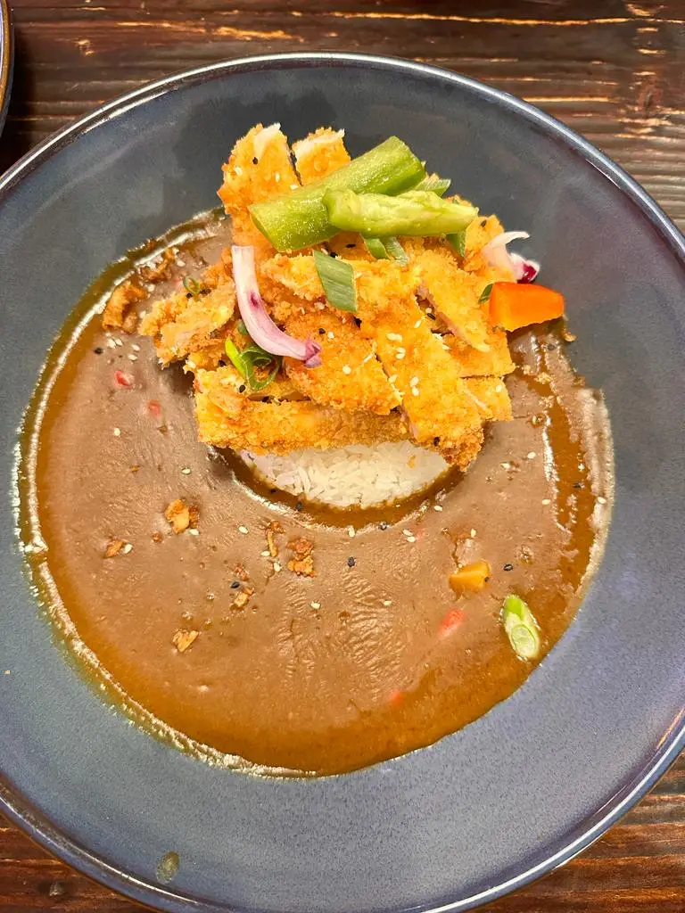 Menu_Rayu Pan Asian_Luton_image_9