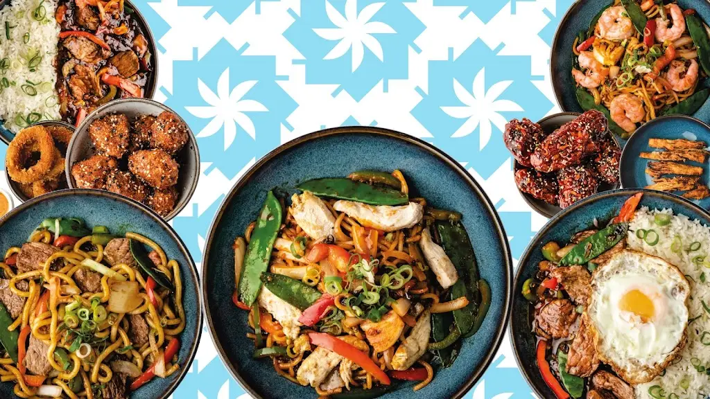 Rayu Pan Asian_Luton_slider_image_3