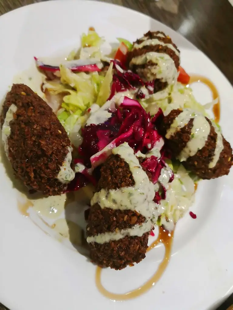 Menu_Al Quds_Luton_image_6