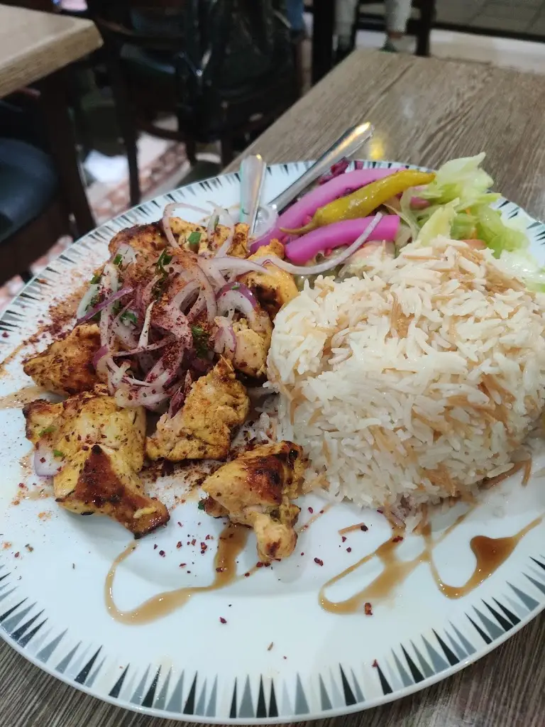 Menu_Al Quds_Luton_image_8