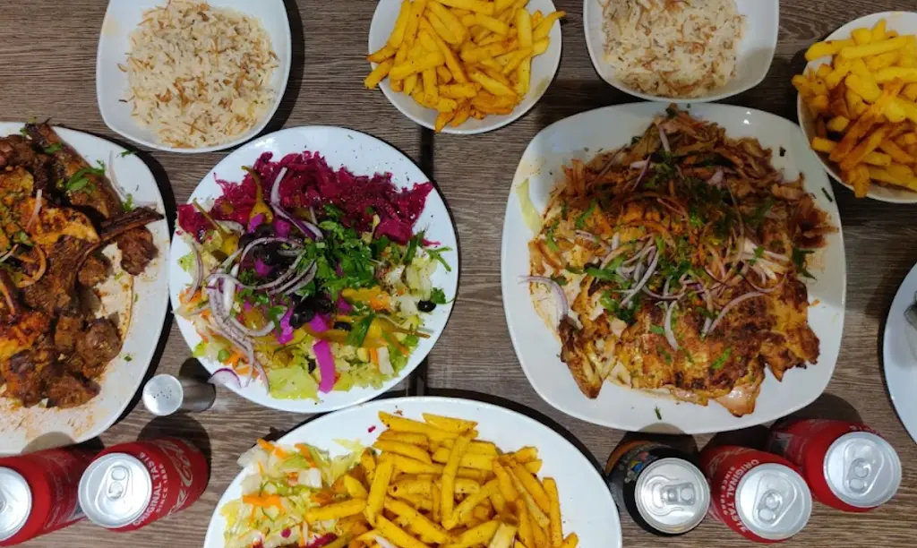 Menu_Al Quds_Luton_image_9