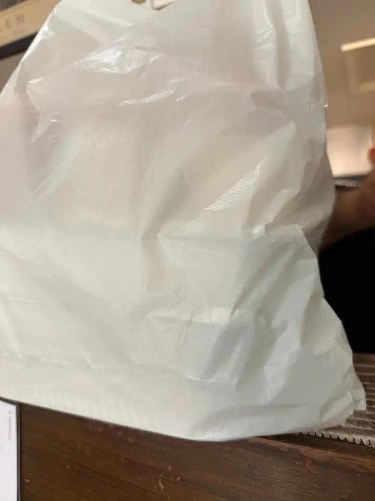 Loves travel_Al Quds_Luton_review