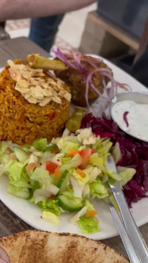 Al Quds_Luton_slider_image_2