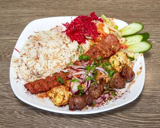 Al Quds_Luton_slider_image_3