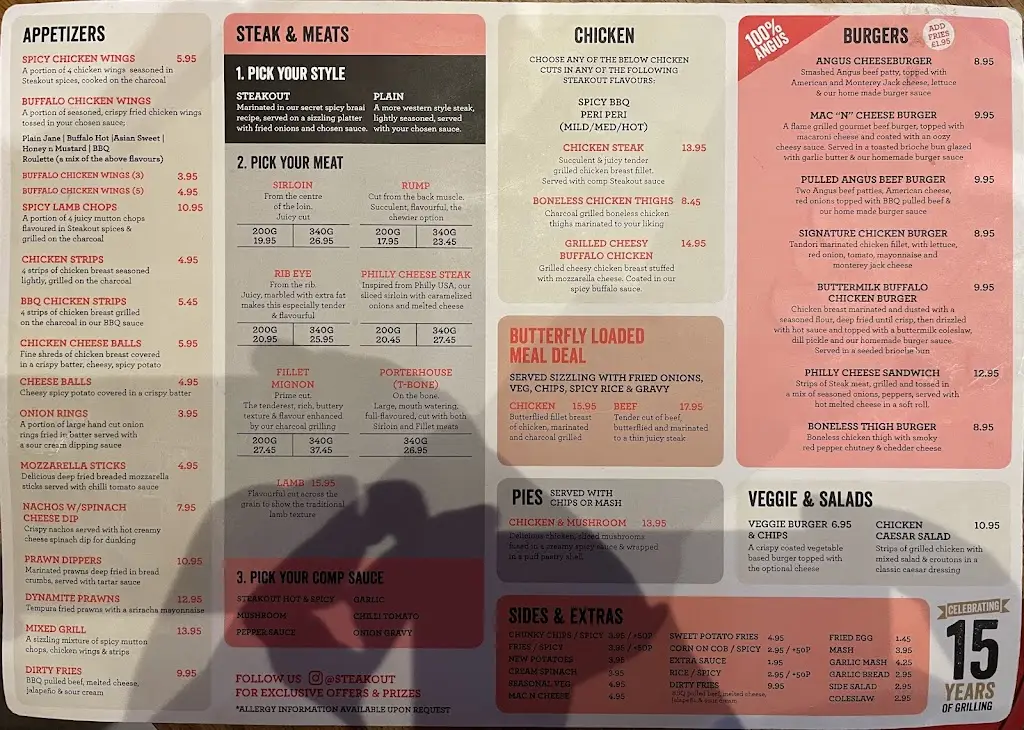 Menu_Steakout_Luton_image_1