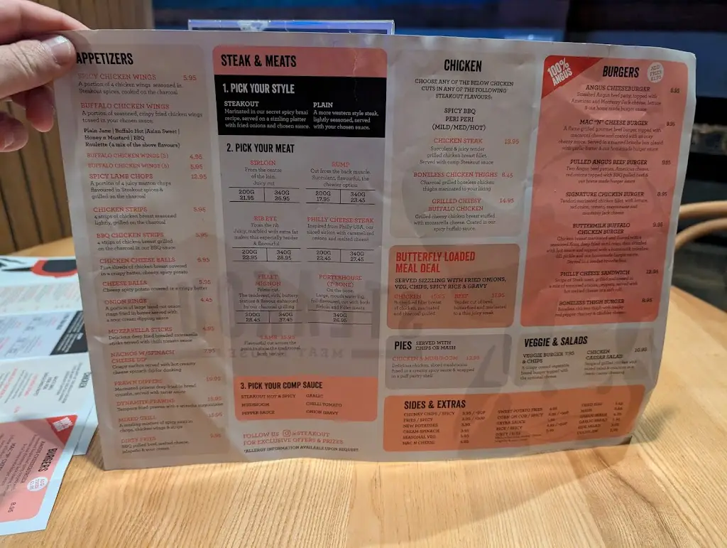 Menu_Steakout_Luton_image_2
