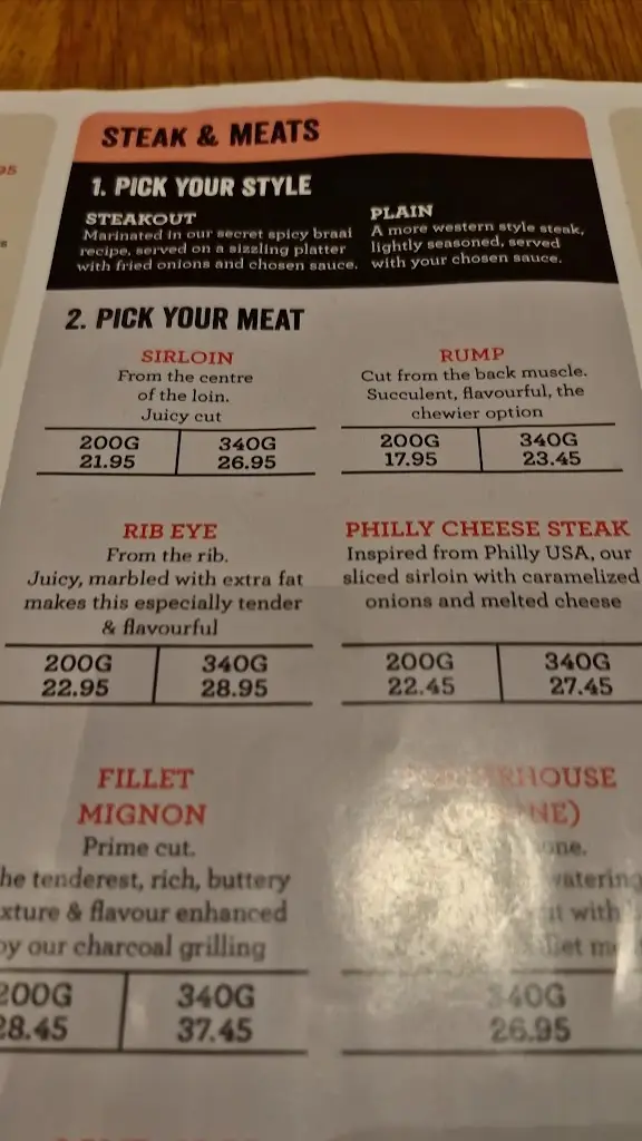 Menu_Steakout_Luton_image_3