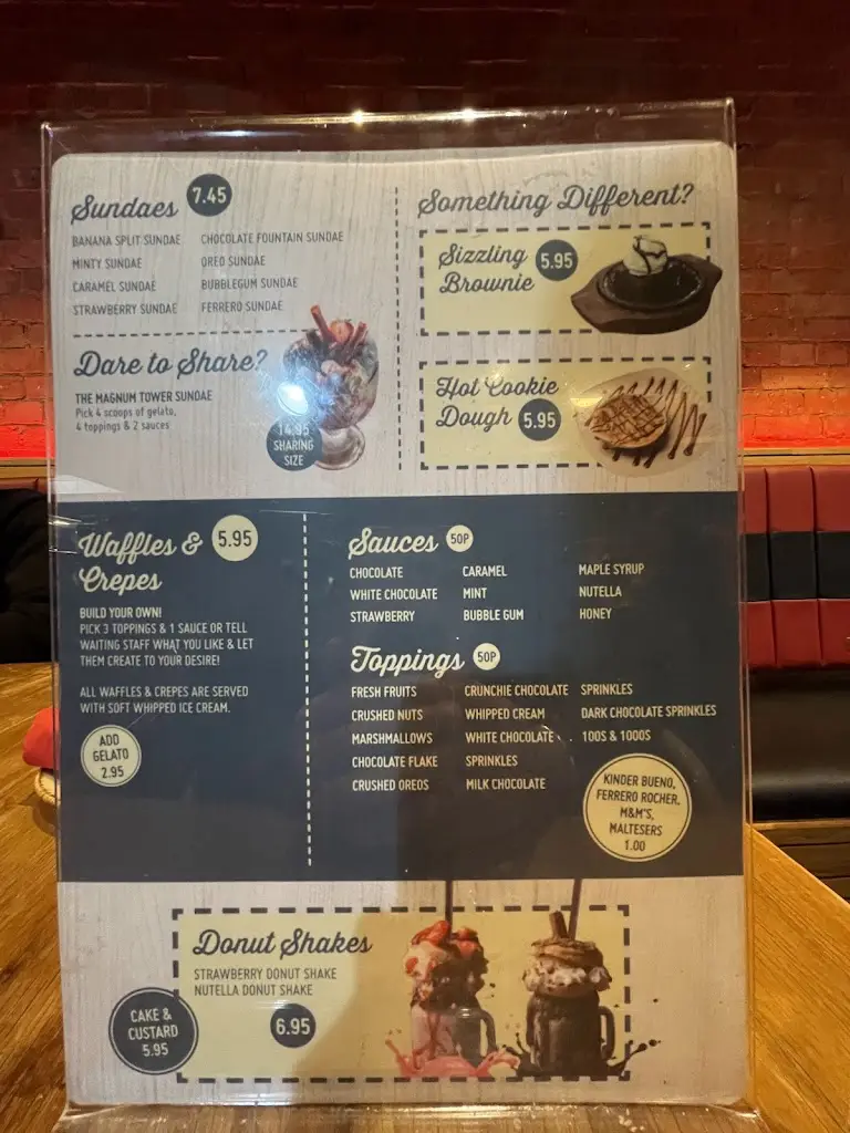 Menu_Steakout_Luton_image_4
