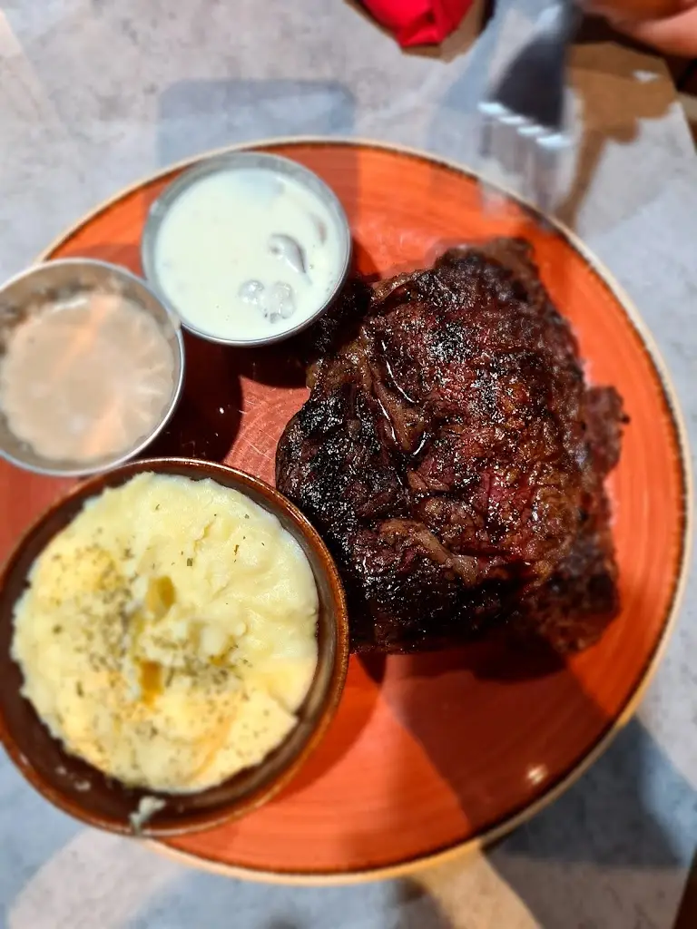 Menu_Steakout_Luton_image_5