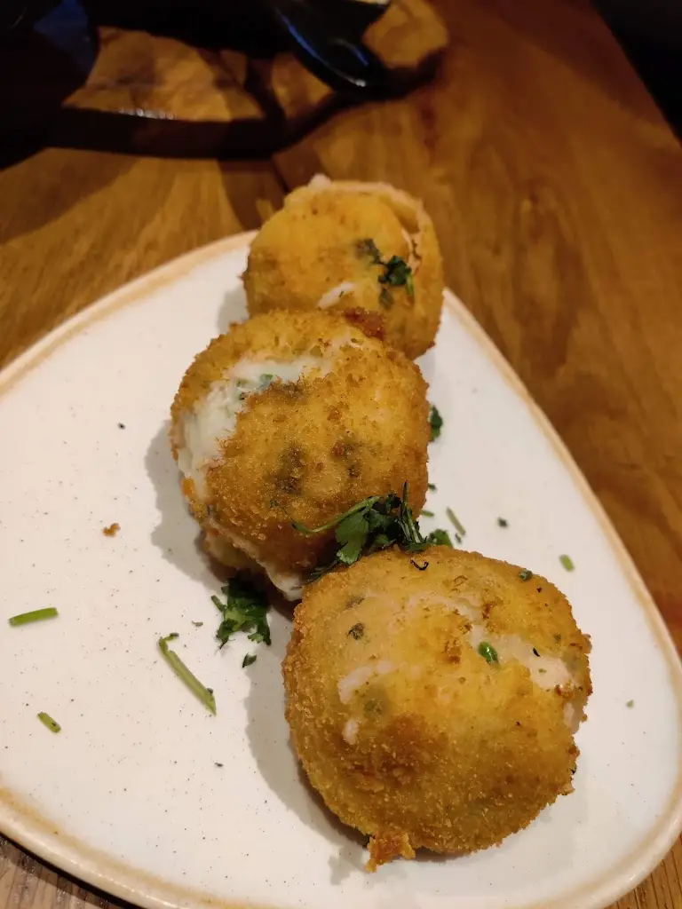 Menu_Steakout_Luton_image_6