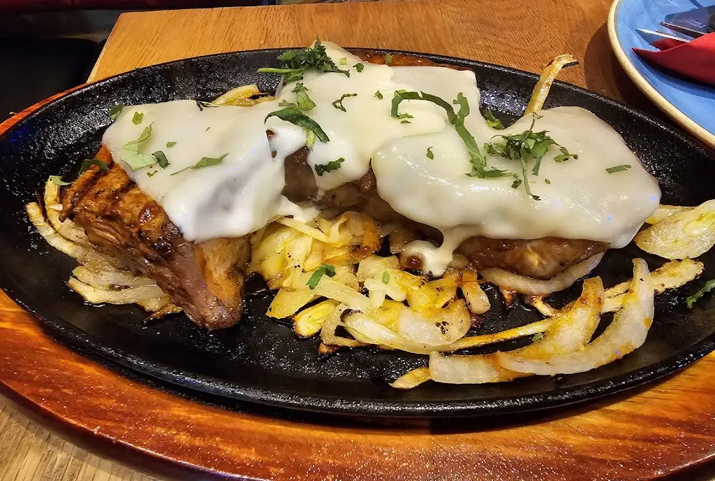 Menu_Steakout_Luton_image_8