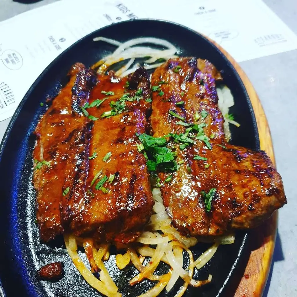 Menu_Steakout_Luton_image_9