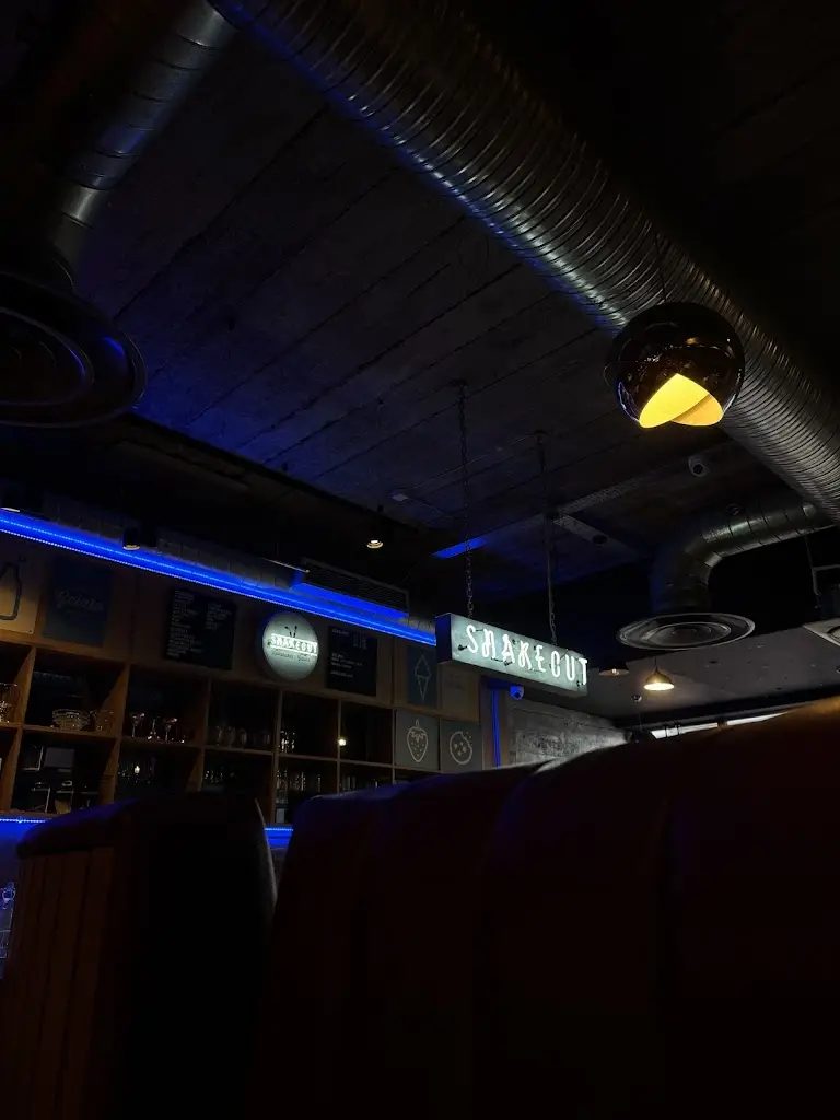 Mizannur Rahman_Steakout_Luton_review