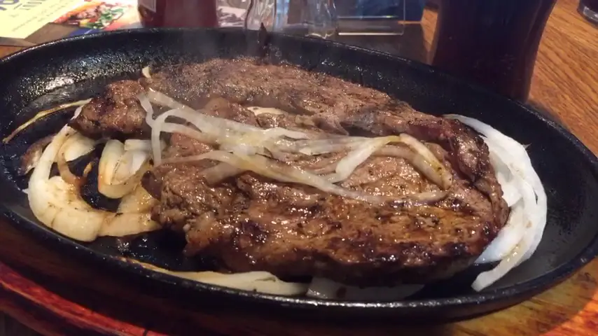 Steakout_Luton_slider_image_2