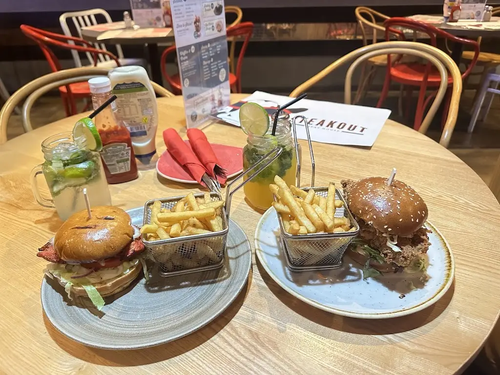 Steakout_Luton_slider_image_3