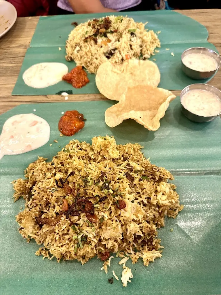 Menu_Theenmesha_Luton_image_5