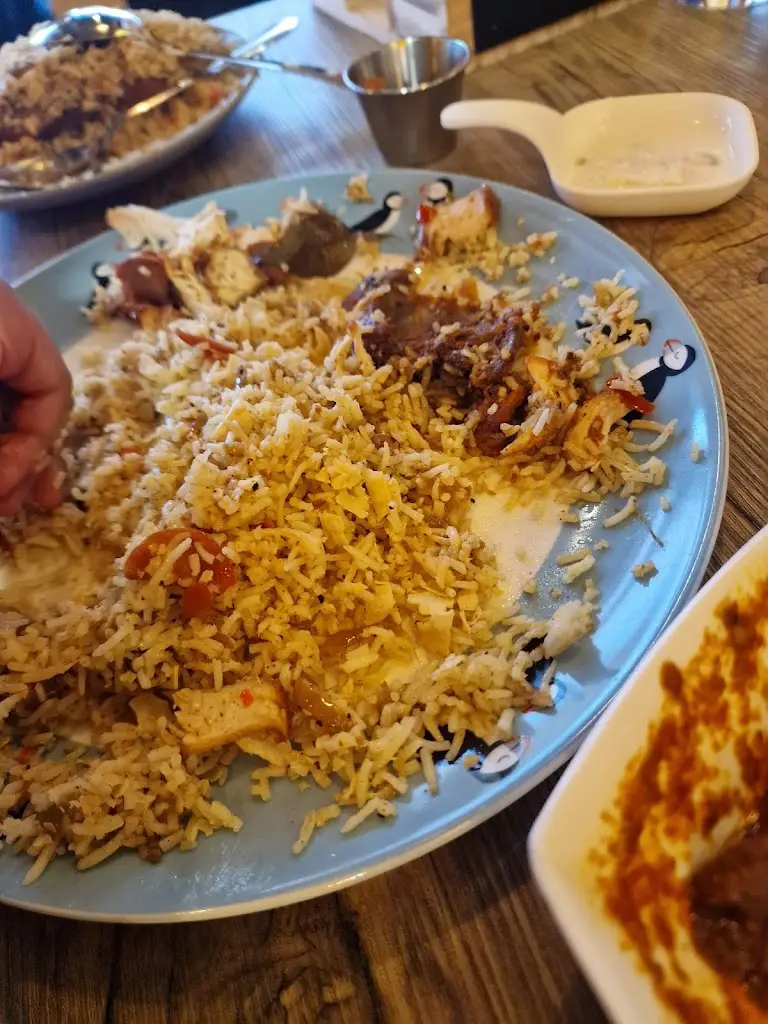 Menu_Theenmesha_Luton_image_6