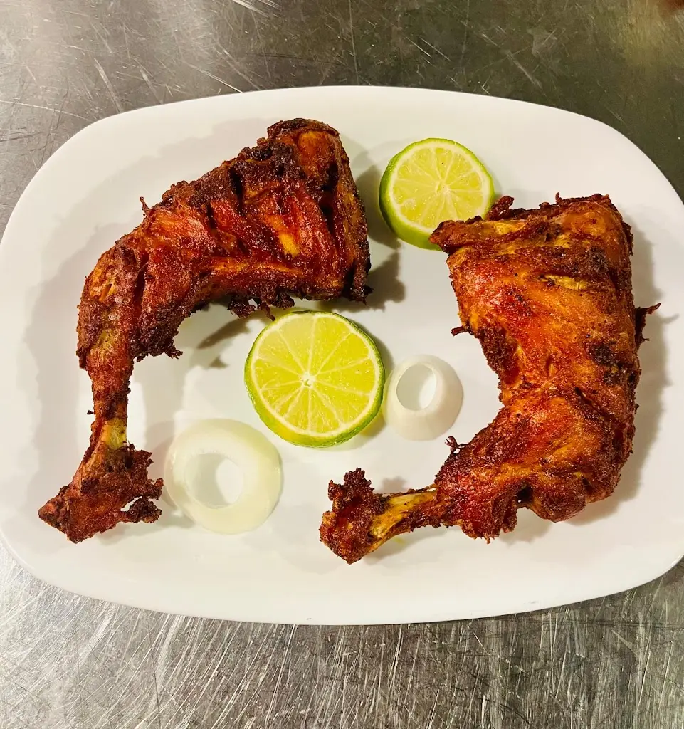 Menu_Theenmesha_Luton_image_7