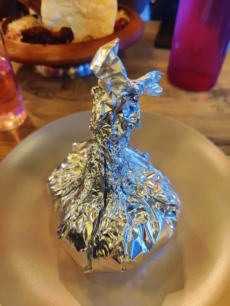 Menu_Theenmesha_Luton_image_8