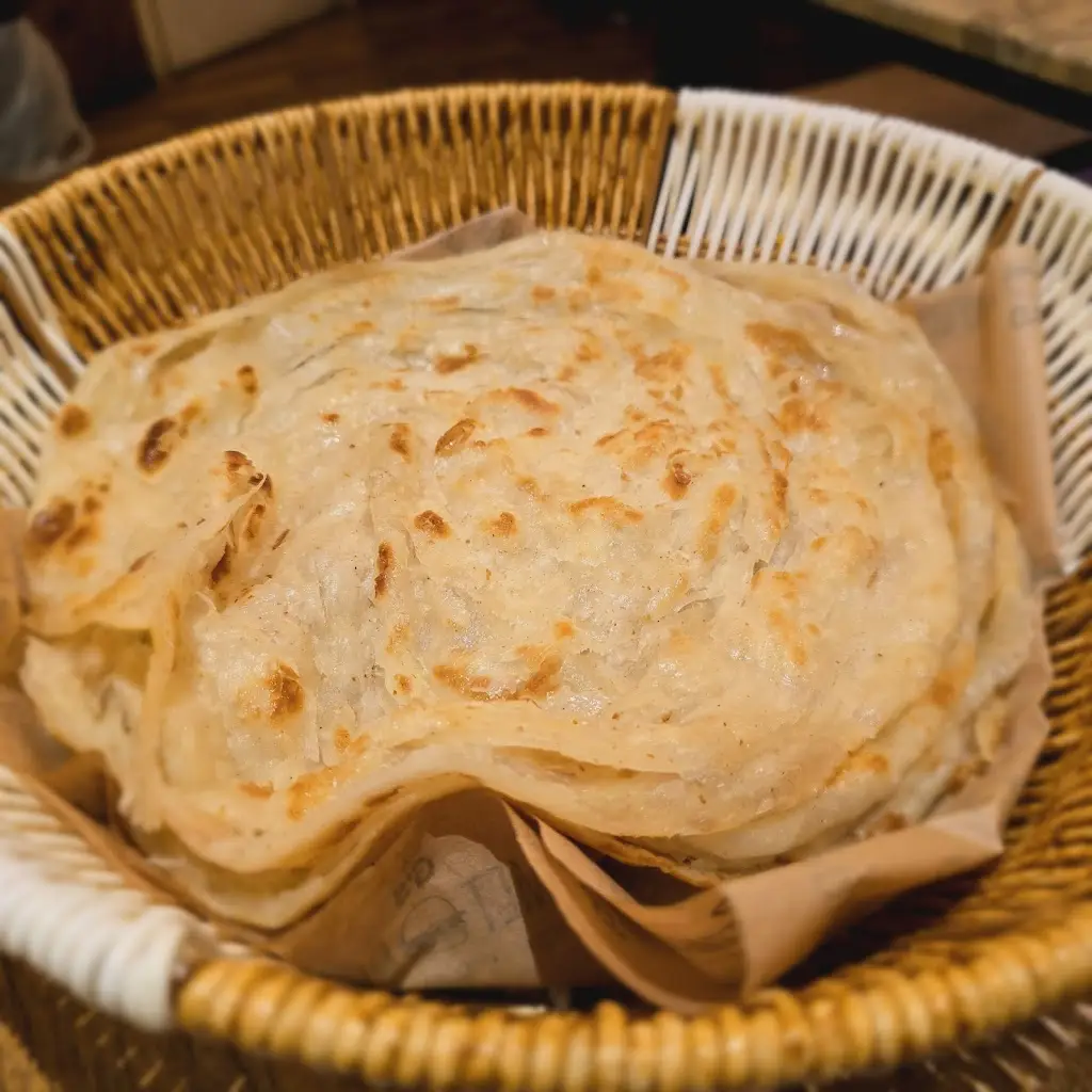 Menu_Theenmesha_Luton_image_9