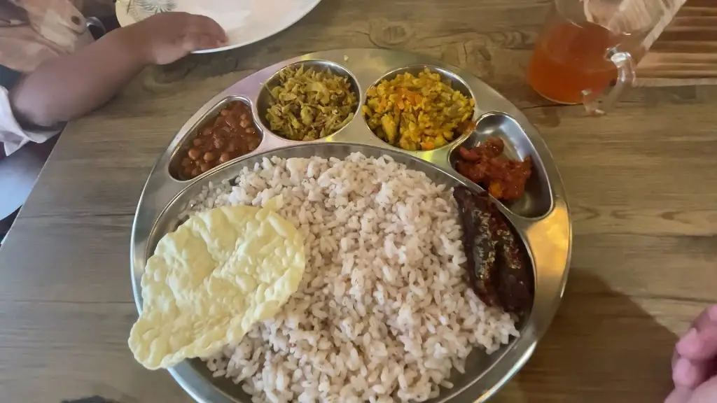 Theenmesha_Luton_slider_image_2