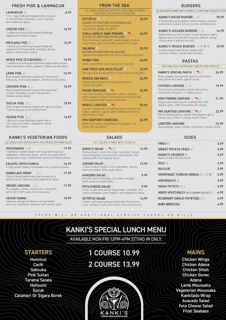 Menu_Kanki’s Turkish Meze & Cocktail Bar_Luton_image_4