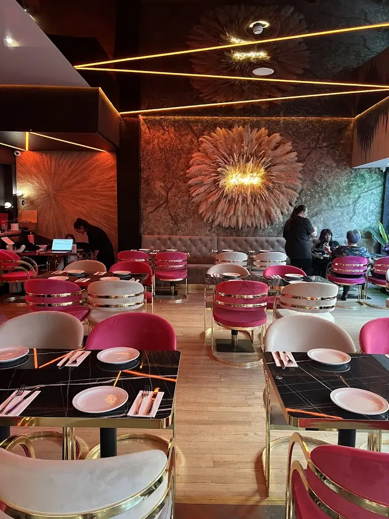 Kanki’s Turkish Meze & Cocktail Bar_Luton_slider_image_2