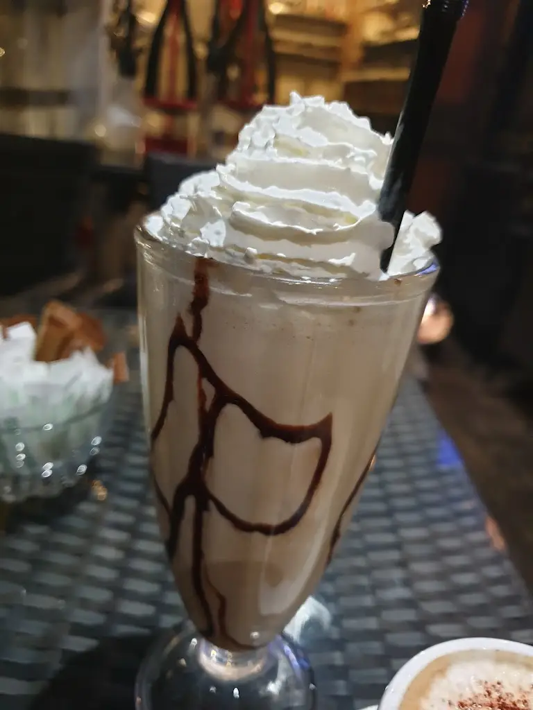 Menu_Arabella Lounge_Luton_image_8