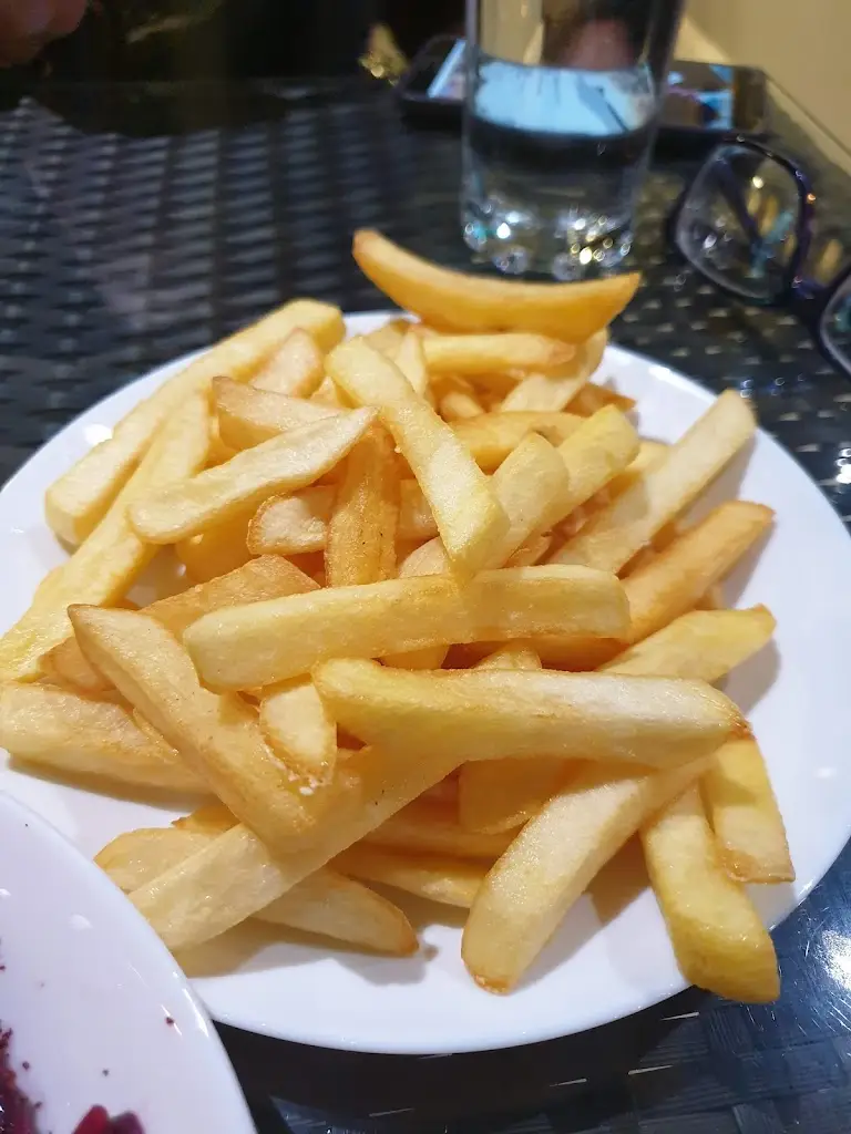 Menu_Arabella Lounge_Luton_image_9