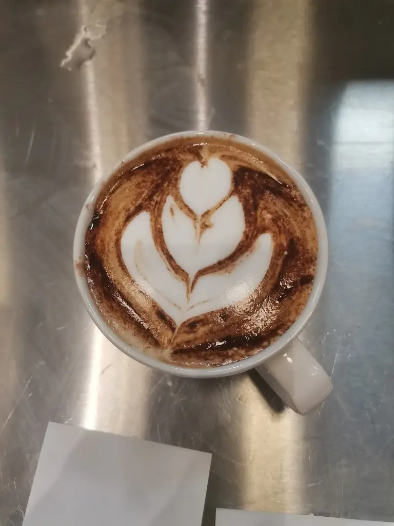 Menu_Nolito Italian Restaurant_Luton_image_5