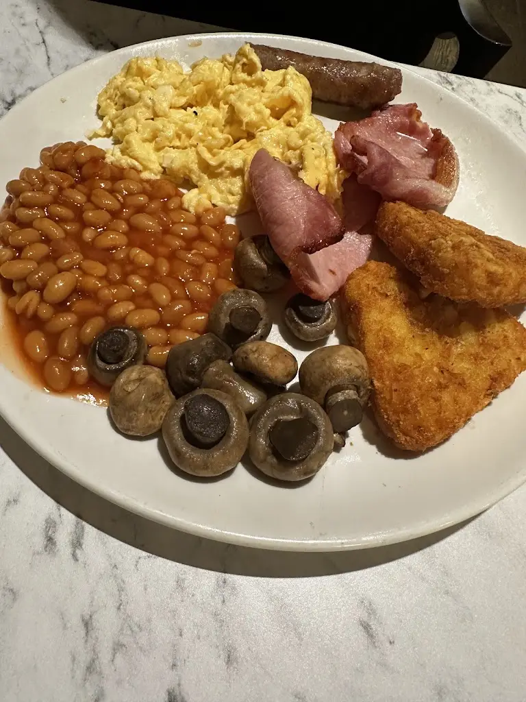 Menu_Nolito Italian Restaurant_Luton_image_6