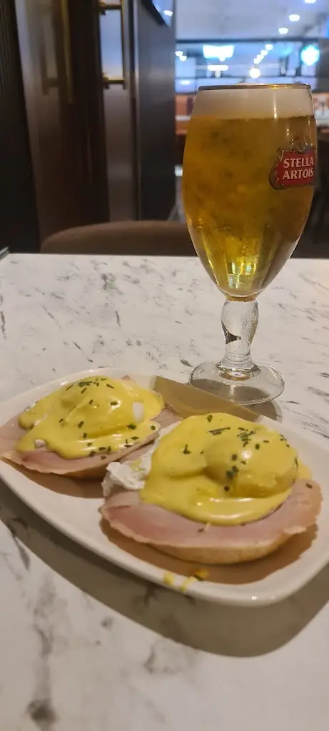 Menu_Nolito Italian Restaurant_Luton_image_7