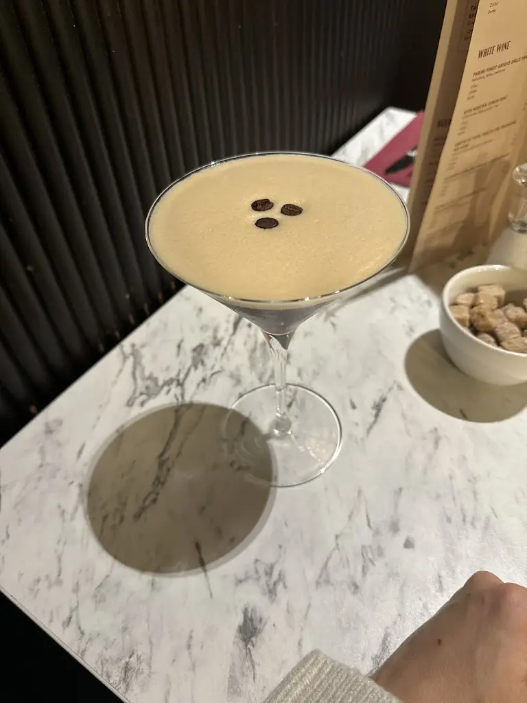 Menu_Nolito Italian Restaurant_Luton_image_8