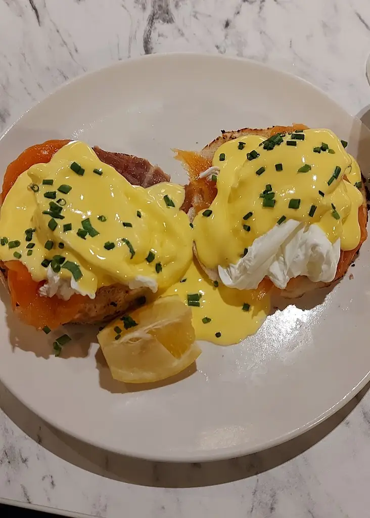 Menu_Nolito Italian Restaurant_Luton_image_9