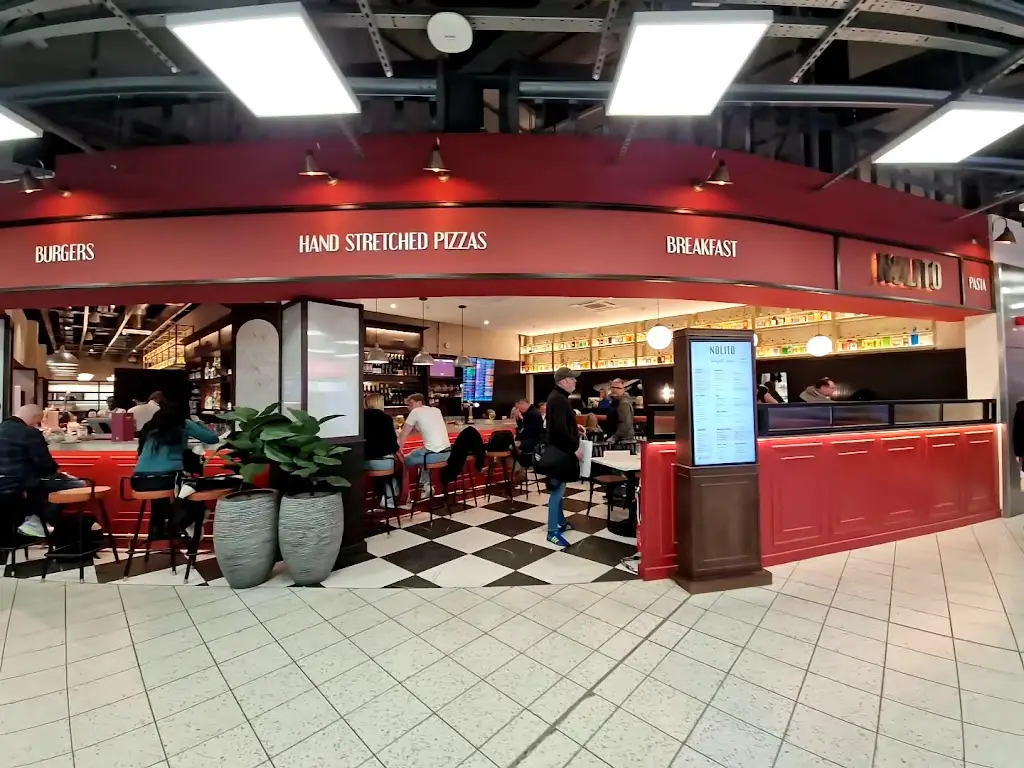 Nolito Italian Restaurant_Luton_slider_image_2