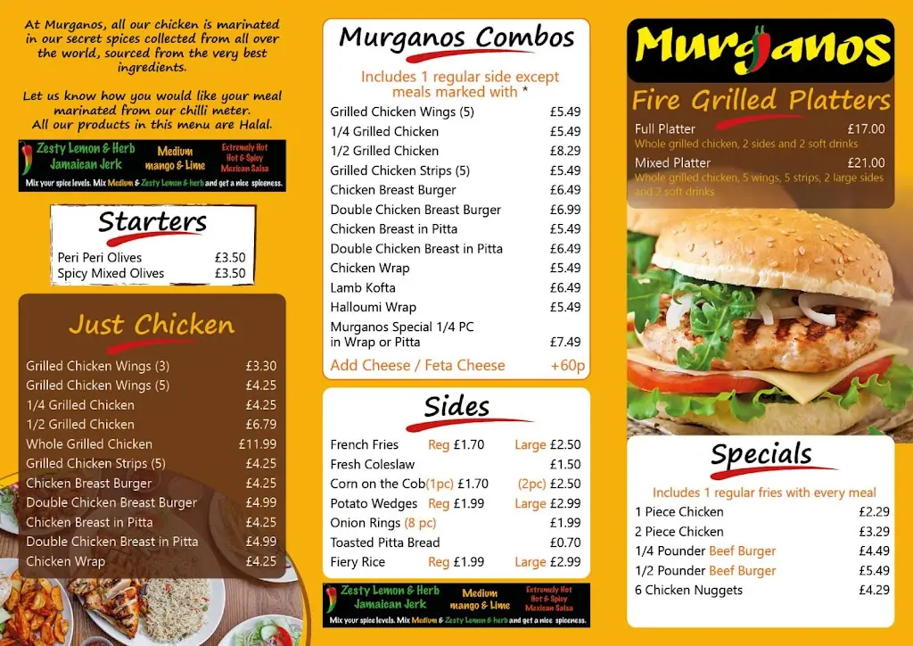 Menu_Murganos_Luton_image_1