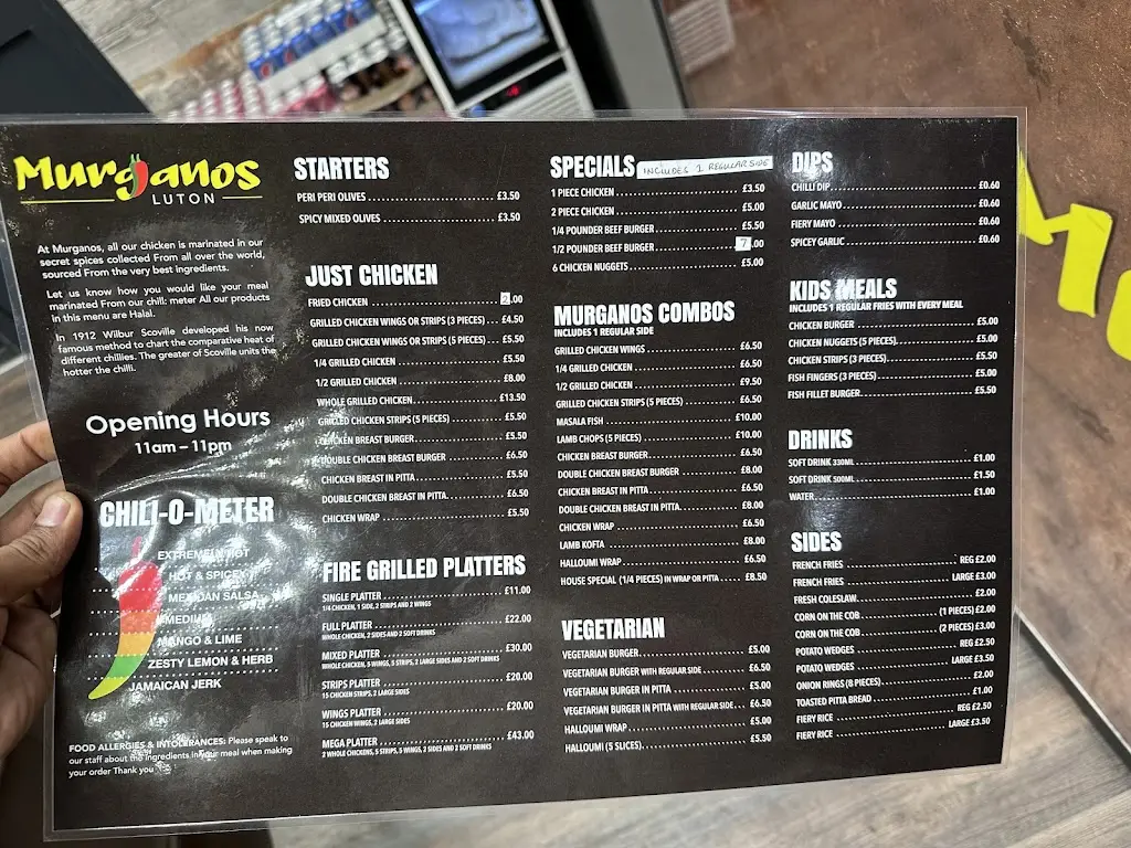 Menu_Murganos_Luton_image_3