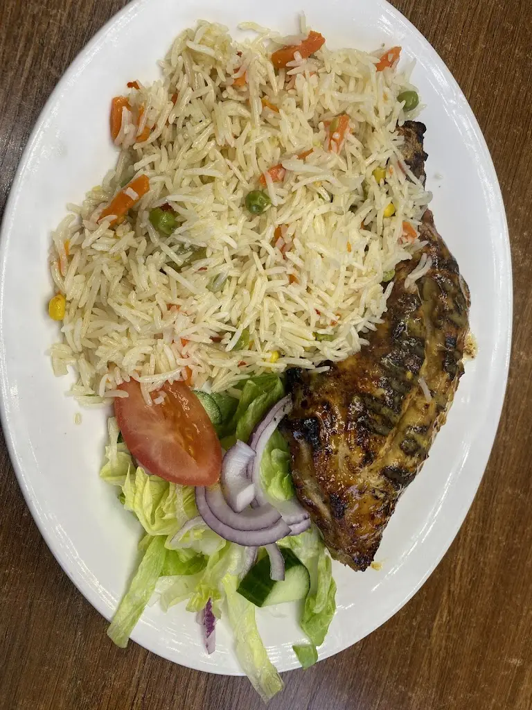 Menu_Murganos_Luton_image_5