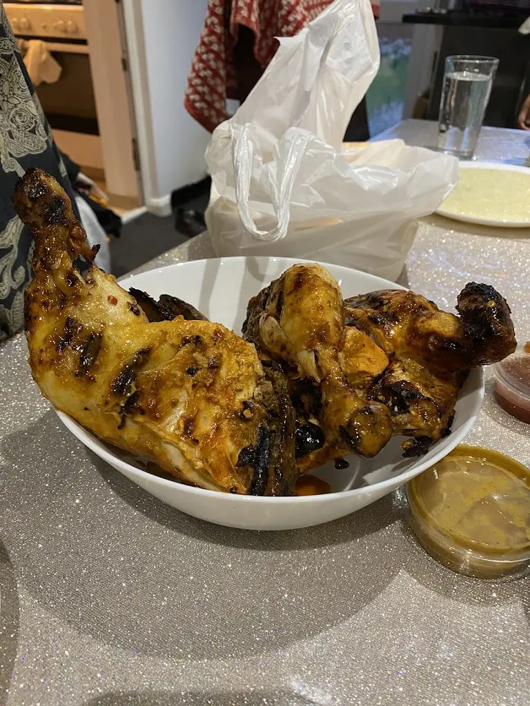 Menu_Murganos_Luton_image_6