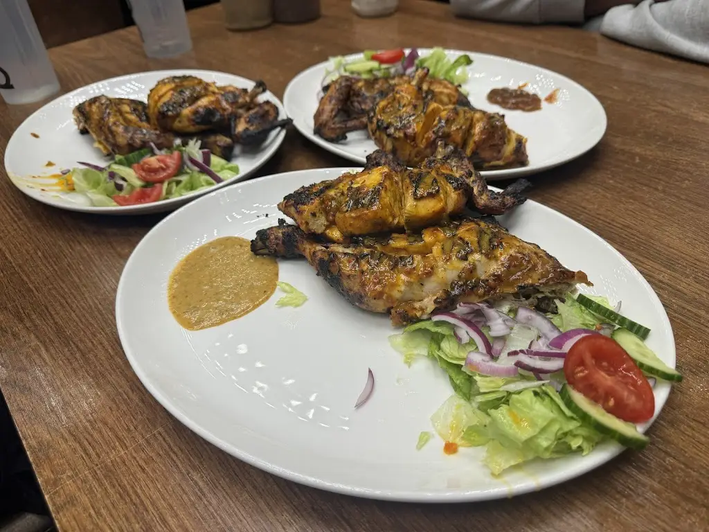 Menu_Murganos_Luton_image_7