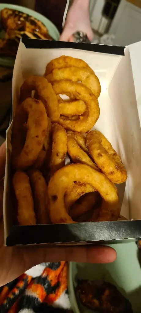 Menu_Murganos_Luton_image_9