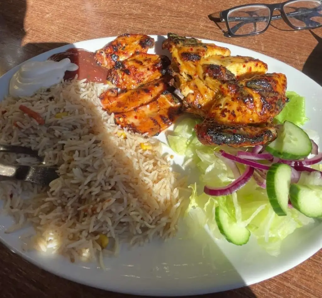 S Malik_Murganos_Luton_review