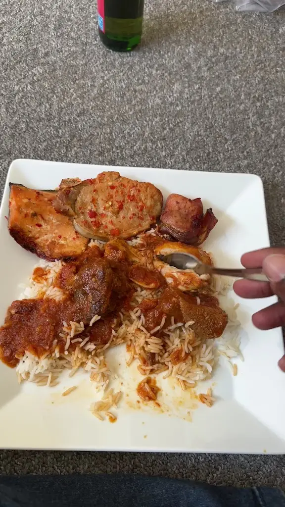 Murganos_Luton_slider_image_2